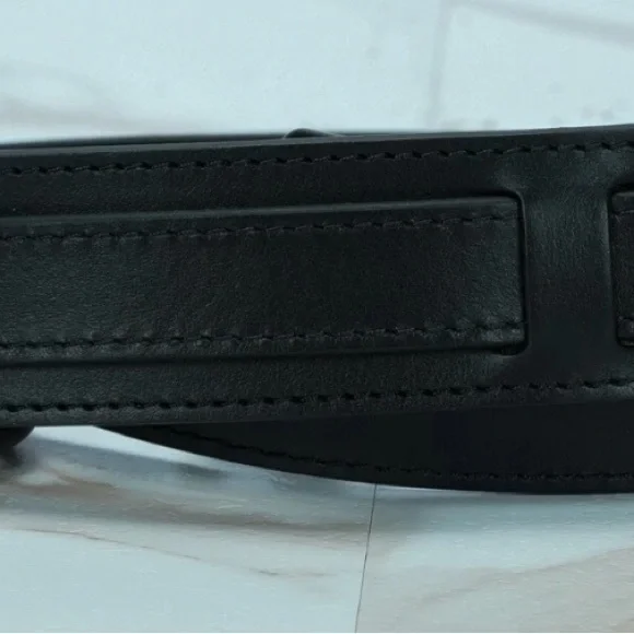 Louis Vuitton Soft Trunk Monogram Taffetage Speedy. *Rare* - Picture 11 of 16